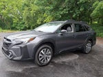 2025 Subaru Outback Premium AWD