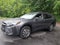 2025 Subaru Outback Premium AWD