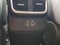 2025 Subaru Outback Premium AWD