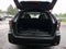 2025 Subaru Outback Premium AWD