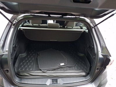 2025 Subaru Outback Premium AWD