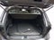 2025 Subaru Outback Premium AWD