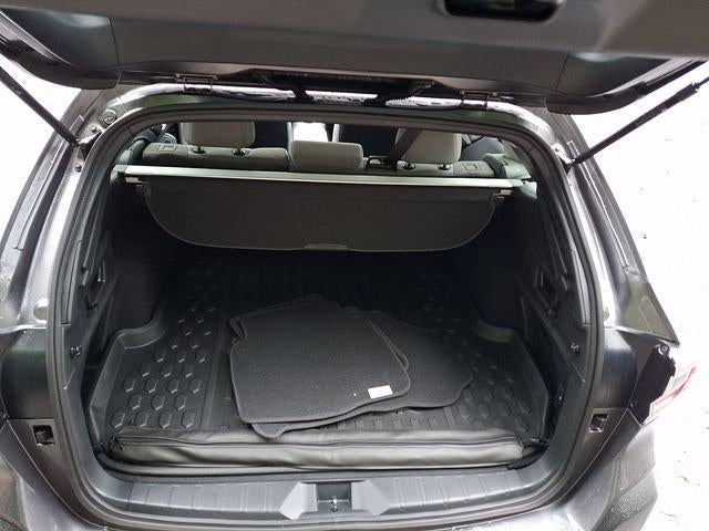 2025 Subaru Outback Premium AWD