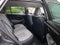 2025 Subaru Outback Premium AWD
