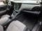 2025 Subaru Outback Premium AWD