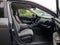2025 Subaru Outback Premium AWD