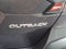 2025 Subaru Outback Premium AWD