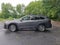 2025 Subaru Outback Premium AWD