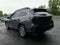 2025 Subaru Outback Premium AWD