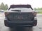 2025 Subaru Outback Premium AWD