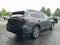 2025 Subaru Outback Premium AWD