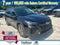 2025 Subaru Outback Premium AWD