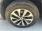 2025 Subaru Outback Premium AWD