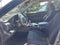 2025 Subaru Outback Premium AWD