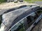 2025 Subaru Outback Premium AWD
