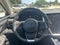 2025 Subaru Outback Premium AWD