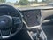 2025 Subaru Outback Premium AWD