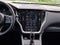 2025 Subaru Outback Premium AWD