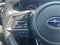 2025 Subaru Outback Premium AWD