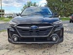 2025 Subaru Outback Premium AWD