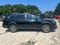 2025 Subaru Outback Premium AWD