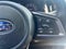 2025 Subaru Outback Premium AWD
