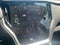 2025 Subaru Outback Premium AWD