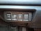 2025 Subaru Outback Premium AWD