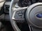 2025 Subaru Outback Premium AWD
