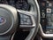 2025 Subaru Outback Premium AWD
