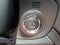 2025 Subaru Outback Premium AWD