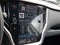 2025 Subaru Outback Premium AWD