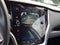 2025 Subaru Outback Premium AWD