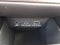 2025 Subaru Outback Premium AWD