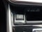 2025 Subaru Outback Premium AWD