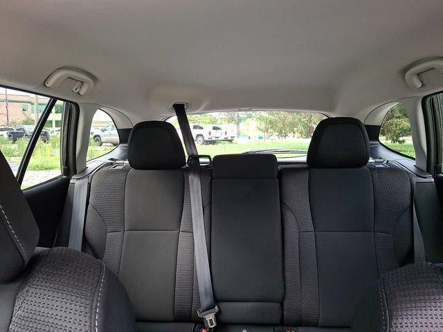2025 Subaru Outback Premium AWD