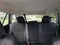 2025 Subaru Outback Premium AWD