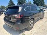 2025 Subaru Outback Premium AWD