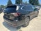 2025 Subaru Outback Premium AWD