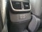 2025 Subaru Outback Premium AWD