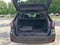 2025 Subaru Outback Premium AWD