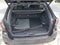 2025 Subaru Outback Premium AWD