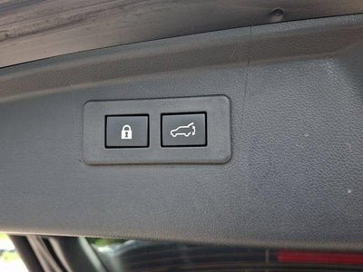 2025 Subaru Outback Premium AWD