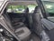 2025 Subaru Outback Premium AWD