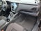 2025 Subaru Outback Premium AWD