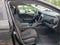 2025 Subaru Outback Premium AWD