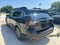 2025 Subaru Outback Premium AWD