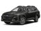 2025 Subaru Outback Premium AWD