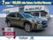 2024 Subaru Outback Premium AWD