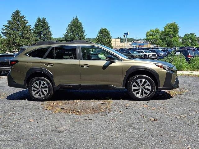 2024 Subaru Outback Premium AWD